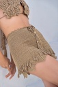 Conjunto de Crochet SA089/TP052