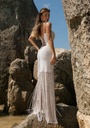 Vestido de Crochet VE414