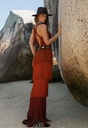 Vestido de Crochet VE189