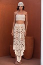 Conjunto de Crochet SA087/TP016